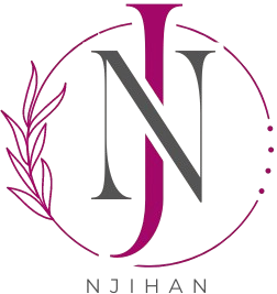 njihan.com