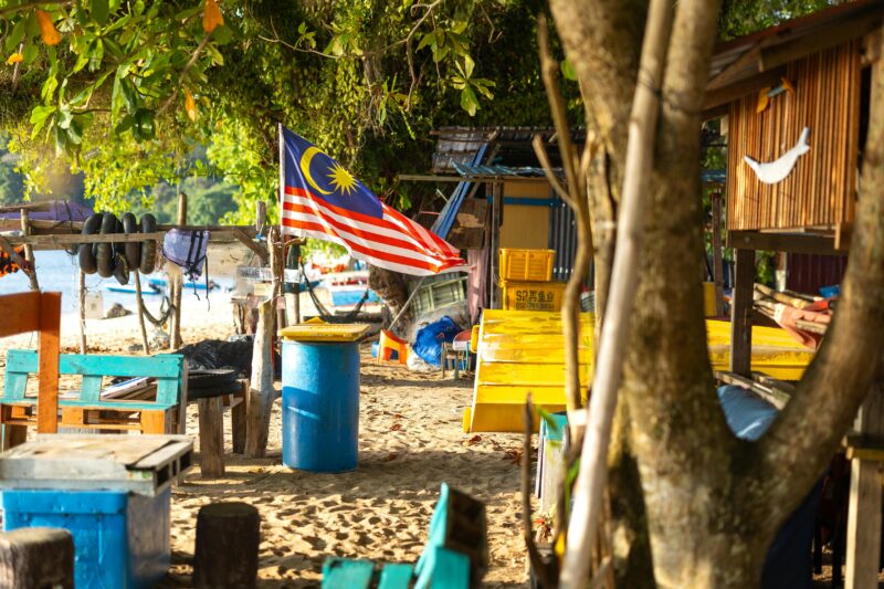 Travel Malaysia 2025: Complete Guide to Culture & Trips