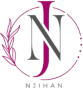 njihan.com